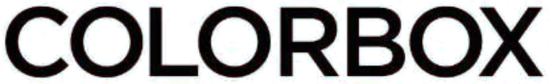 COLORBOX